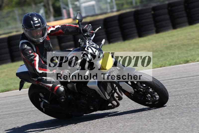 /43 08.08.2025 Discover the Bike ADR/Bike 1 gruen/229